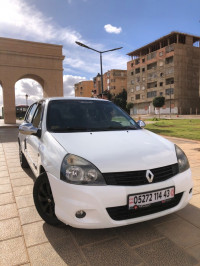 voitures-renault-clio-campus-2014-extreme-2-sidi-bel-abbes-algerie