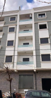 appartement-vente-f3-alger-bordj-el-kiffan-algerie