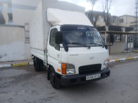 camion-hyundai-hd35-2017-bejaia-algerie