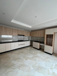 appartement-vente-f4-alger-el-achour-algerie