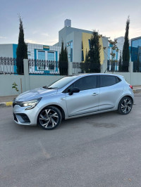 voitures-renault-clio-5-rs-line-2023-ain-defla-algerie