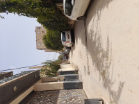 appartement-vente-f3-alger-bouzareah-algerie