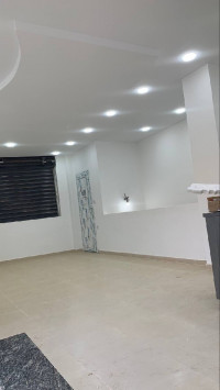 appartement-vente-f2-alger-bordj-el-kiffan-algerie