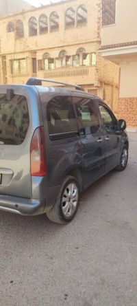 voitures-citroen-berlingo-2009-tlemcen-algerie