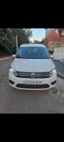 voitures-volkswagen-caddy-2019-collection-setif-algerie