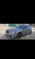 voitures-audi-a3-2009-constantine-algerie