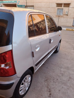 voitures-hyundai-atos-2011-gls-ain-merane-chlef-algerie