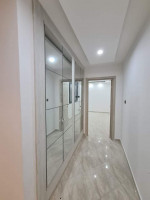 appartement-vente-f4-alger-belouizdad-algerie