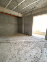 appartement-vente-f3-alger-beni-messous-algerie