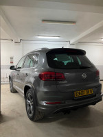 voitures-volkswagen-tiguan-2016-r-line-mohammadia-alger-algerie