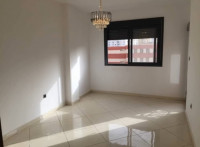 appartement-vente-f2-alger-bordj-el-kiffan-algerie