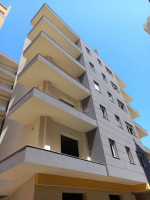 appartement-vente-f3-alger-cheraga-algerie