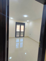 appartement-vente-f3-oran-bir-el-djir-algerie