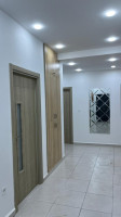 appartement-vente-f3-alger-saoula-algerie