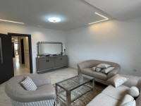 appartement-vente-f4-oran-bir-el-djir-algerie