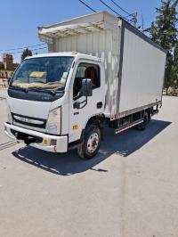 شاحنة-yuejin-k101-قلال-سطيف-الجزائر