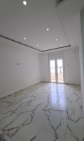 appartement-vente-f4-alger-bordj-el-bahri-algerie