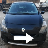 voitures-renault-clio-3-2012-tiaret-algerie