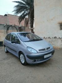 voitures-citroen-xsara-picasso-2001-barika-batna-algerie