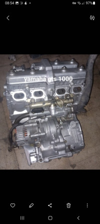 pieces-yamaha-gts-1000-cc-setif-algerie