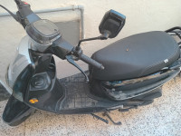 motos-et-scooters-vms-cuxi-estat-x-2023-beni-messous-alger-algerie