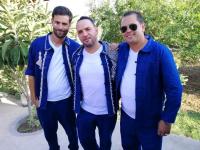 costumes-et-blazers-blue-de-marseille-tiaret-algerie