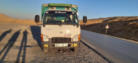 camion-hd35-hyundai-2010-beni-mered-blida-algerie