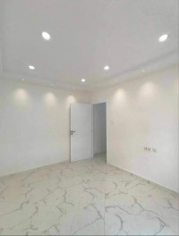 appartement-vente-f3-alger-bordj-el-kiffan-algerie