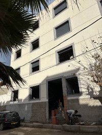 appartement-vente-f3-alger-bordj-el-bahri-algerie