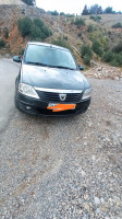 voitures-dacia-logan-2012-سيدان-ain-sebt-setif-algerie