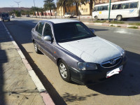 voitures-hyundai-accent-2011-gls-ghardaia-algerie