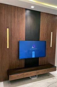 صحون-لاقطة-و-أجهزة-استقبال-installation-support-tv-reglage-paraboles-individuel-ou-collectif-بابا-حسن-الجزائر