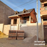 construction-travaux-renovation-etude-architectural-mostaganem-algerie