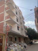 appartement-vente-f4-alger-bordj-el-kiffan-algerie