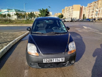 voitures-chevrolet-new-spark-2014-lite-zeralda-alger-algerie