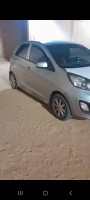 voitures-kia-picanto-2013-style-adrar-algerie