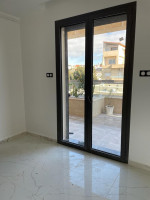 appartement-vente-alger-dely-brahim-algerie