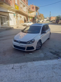 voitures-volkswagen-golf-6-2013-match-tamalous-skikda-algerie