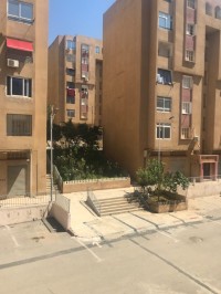 شقة-بيع-3-غرف-الجزائر-درارية