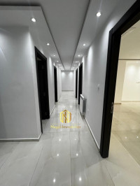 appartement-vente-f123-alger-draria-algerie