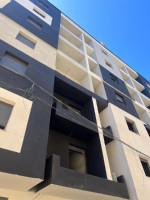 appartement-vente-f4-alger-bordj-el-bahri-algerie