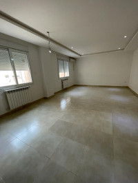 appartement-vente-f3-alger-el-achour-algerie