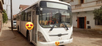 bus-hyundai-super-aero-city-2015-algerie