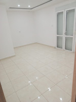 appartement-vente-f1-alger-bordj-el-kiffan-algerie