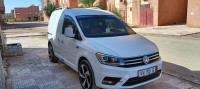 voitures-volkswagen-caddy-2019-remchi-tlemcen-algerie