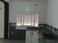 appartement-location-f2-alger-birkhadem-algerie