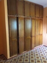 فيلا-بيع-تلمسان-بن-سكران-الجزائر