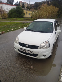 voitures-renault-clio-campus-2012-extreme-sidi-daoud-boumerdes-algerie