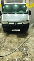 camion-peugeot-boxer-2003-bouzareah-alger-algerie