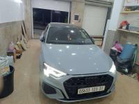 automobiles-audi-a3-2023-oran-algerie